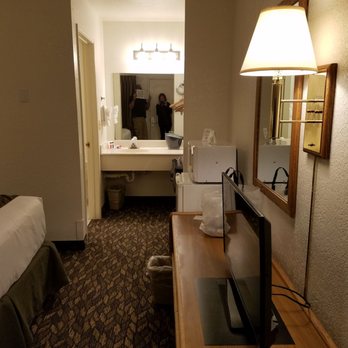 Super 8 by Wyndham Fort Bragg - Hotels Near Me - Fort Bragg, California Super 8 by Wyndham Fort Bragg - Hotels Near Me - Fort Bragg, California