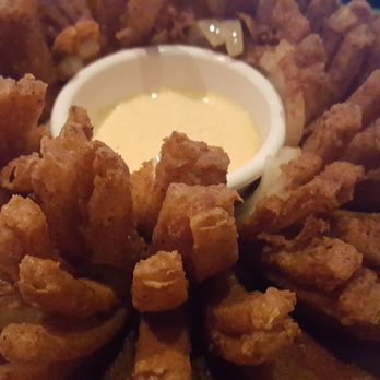 Outback Steakhouse - Steakhouses Near Me - Chandler, Arizona
