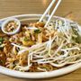 Photo of Zaap Kitchen Lao Thai Street Eats