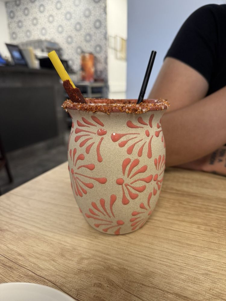 Bajio Cocina