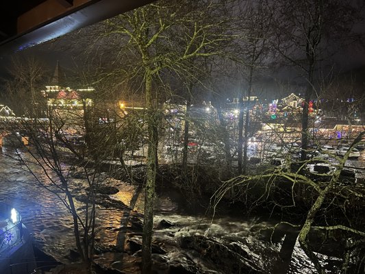 Helendorf River Inn, Suites & Conference Center by null