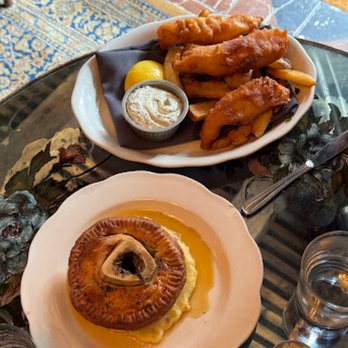Armitage Alehouse - Pubs Near Me - Chicago, Illinois Armitage Alehouse - Pubs Near Me - Chicago, Illinois