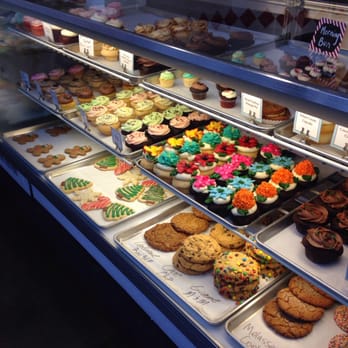 Society Bakery - Bakeries Near Me - Dallas, Texas Society Bakery - Bakeries Near Me - Dallas, Texas