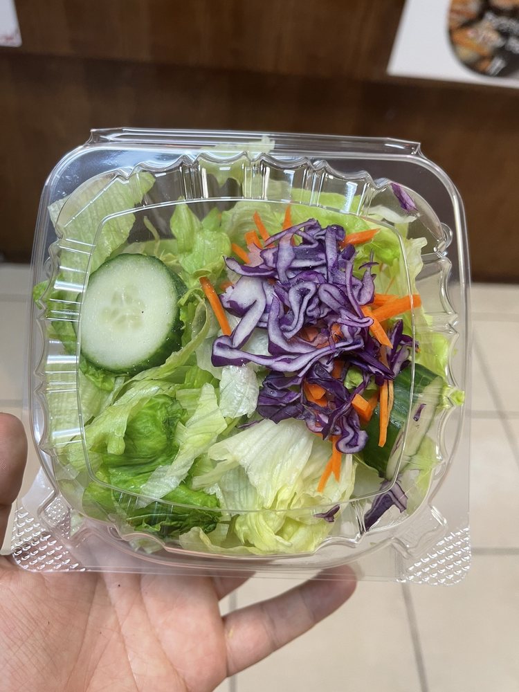 JAPAN HOUSE 39 Photos & 11 Reviews 1703 John B White Sr Blvd