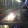 Photo of Marlo's Lounge