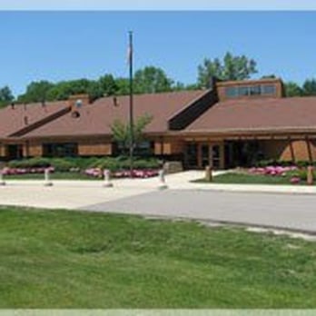 Carlisle Reservation Lorain County Metroparks - Visitor Center - Parks Near Me - LaGrange, Ohio Carlisle Reservation Lorain County Metroparks - Visitor Center - Parks Near Me - LaGrange, Ohio