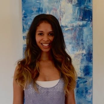 Salon Simis - Caramel balayage by Demi! - Hair Extensions Near Me - Fairfax, Virginia Salon Simis - Caramel balayage by Demi! - Hair Extensions Near Me - Fairfax, Virginia