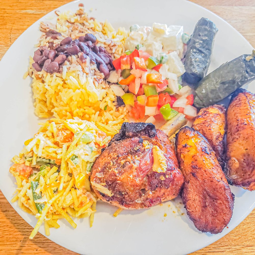Pampas Churrascaria - Buffet - Brazilian Near Me - Worcester, Massachusetts Pampas Churrascaria - Buffet - Brazilian Near Me - Worcester, Massachusetts