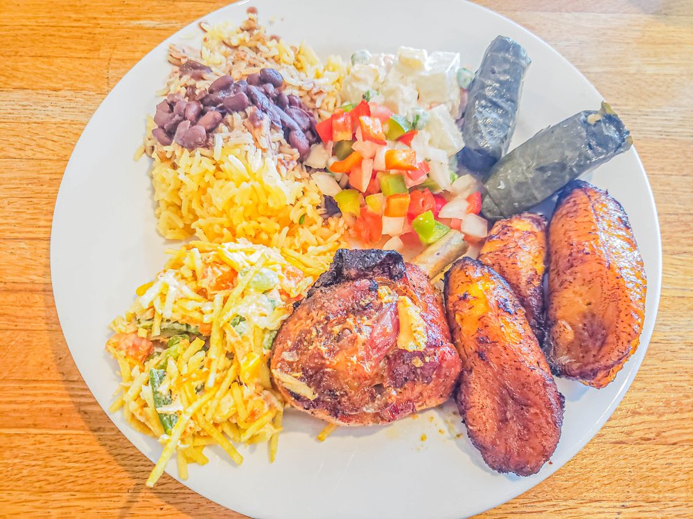 PAMPAS CHURRASCARIA Updated November 2024 54 Photos & 168 Reviews