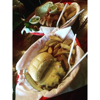 The Taproom - Burger time - Burgers Near Me - San Marcos, Texas The Taproom - Burger time - Burgers Near Me - San Marcos, Texas
