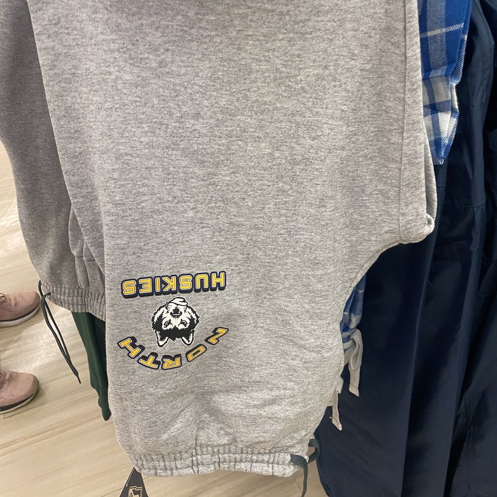Rite Aid - J.W. North sweat pants - Drugstores Near Me - Riverside, California