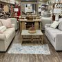 Photo of Grayco Hardware & Home