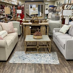 Grayco Hardware & Home