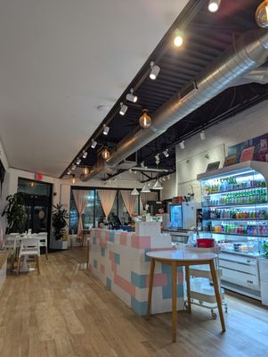 The Goblin Detroit by null