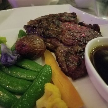 Fushimi Bay Ridge - Eh, its eh for a STEAK - Sushi Bars Near Me - Brooklyn, New York Fushimi Bay Ridge - Eh, its eh for a STEAK - Sushi Bars Near Me - Brooklyn, New York