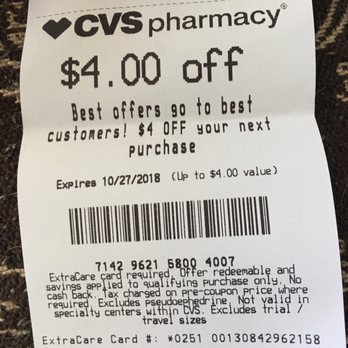 CVS Pharmacy - Can Also Be Use Online For Purchases. - Drugstores Near Me - LAKEWOOD, California CVS Pharmacy - Can Also Be Use Online For Purchases. - Drugstores Near Me - LAKEWOOD, California