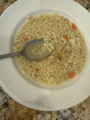 Antonio's Piccolo Ristorante by null