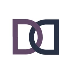 Delaire Dental