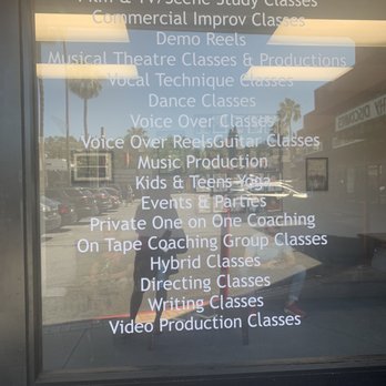 Shanelle Gray Studios - Types of Classes - Performing Arts Near Me - Agoura Hills, California Shanelle Gray Studios - Types of Classes - Performing Arts Near Me - Agoura Hills, California
