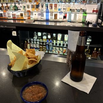 El Torito - Bar - Mexican Near Me - Irvine, California El Torito - Bar - Mexican Near Me - Irvine, California