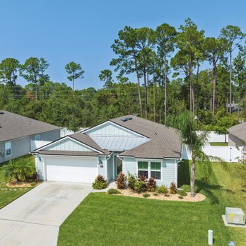 Kim Devlin Team - St Augustine Realtor - For Sale: 64 Coastal Hammock Way in St Augustine FL - Real Estate Agents Near Me - St. Augustine, Florida