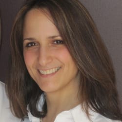 Lisa Grieco Life Strength Physical Therapy - Dr. Lisa Grieco