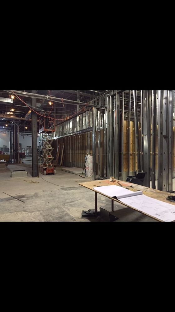 Slide of Armstrong Plumbing