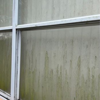 Pane Relief Window Cleaning - Window Washing Near Me Pane Relief Window Cleaning - Window Washing Near Me