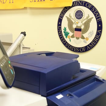Print Express - Printing Services Near Me - Washington, DC, District of Columbia Print Express - Printing Services Near Me - Washington, DC, District of Columbia