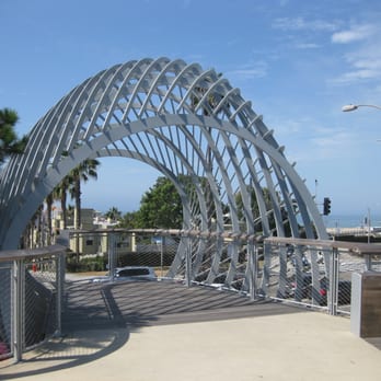 Tongva Park - Parks Near Me - Santa Monica, California Tongva Park - Parks Near Me - Santa Monica, California