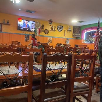 Taqueria Mexico - Mexican Near Me - Waltham, Massachusetts Taqueria Mexico - Mexican Near Me - Waltham, Massachusetts
