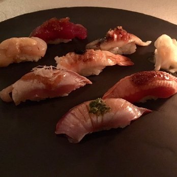 Minami - SO GOOD. - Japanese Near Me - Vancouver, British Columbia Minami - SO GOOD. - Japanese Near Me - Vancouver, British Columbia
