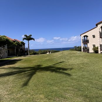 Aston Maui Hill - Property - Resorts Near Me - Kihei, Hawaii Aston Maui Hill - Property - Resorts Near Me - Kihei, Hawaii