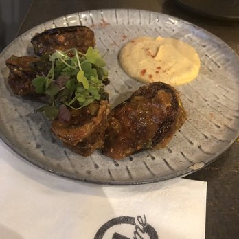 Anytime Kitchen  - Korean Near Me - New York, New York