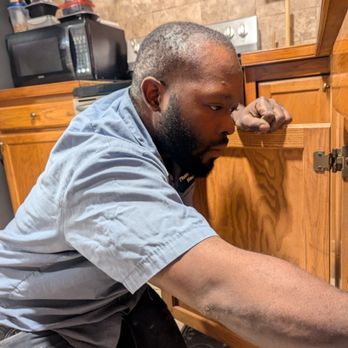 Simmonssites Plumbing &Heating - Plumbing Near Me - Hyattsville, Maryland Simmonssites Plumbing &Heating - Plumbing Near Me - Hyattsville, Maryland