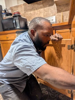 Simmonssites Plumbing &Heating