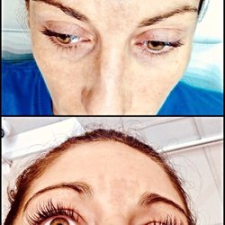 Skin Serenity Spa - Classic Lash Extensions