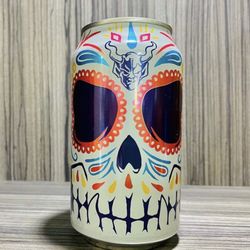 El Desvio - Beer