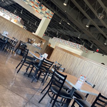 Norms - Beautiful And Very Clean!! - Diners Near Me - Ontario, California Norms - Beautiful And Very Clean!! - Diners Near Me - Ontario, California