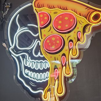 Bari Pasta & Pizza - Pizza Near Me - Fullerton, California Bari Pasta & Pizza - Pizza Near Me - Fullerton, California