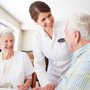 Photo of Home Helpers Home Care of Danville & Walnut Creek