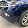 Photo of Luu Danny Auto Sales