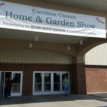 South Carolina State Fair - Festivals Near Me - Columbia, South Carolina South Carolina State Fair - Festivals Near Me - Columbia, South Carolina