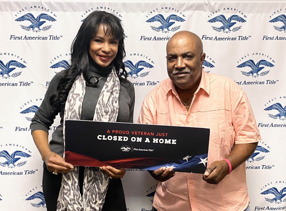 JACQUELINE CLEMONS SIGNATURE REAL ESTATE GROUP 12 Photos 8912