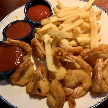 Red Lobster - Walt's Favorite Shrimp with Fries - Seafood Near Me - Ronkonkoma, New York Red Lobster - Walt's Favorite Shrimp with Fries - Seafood Near Me - Ronkonkoma, New York