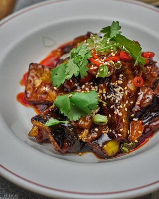 Seoul Shakers by null