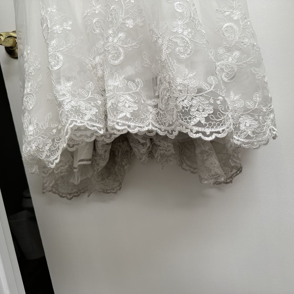 Dragon Cleaners - Before: all dirty - Dry Cleaning Near Me - Westminster, California