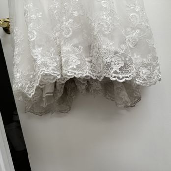 Dragon Cleaners - Before: all dirty - Dry Cleaning Near Me - Westminster, California Dragon Cleaners - Before: all dirty - Dry Cleaning Near Me - Westminster, California