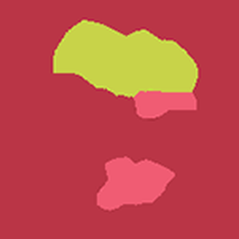 Live Your Best 365 - Nutritionists Near Me - Lincolnshire, Illinois Live Your Best 365 - Nutritionists Near Me - Lincolnshire, Illinois