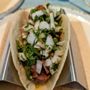 Photo of Prima Cantina & Tacos